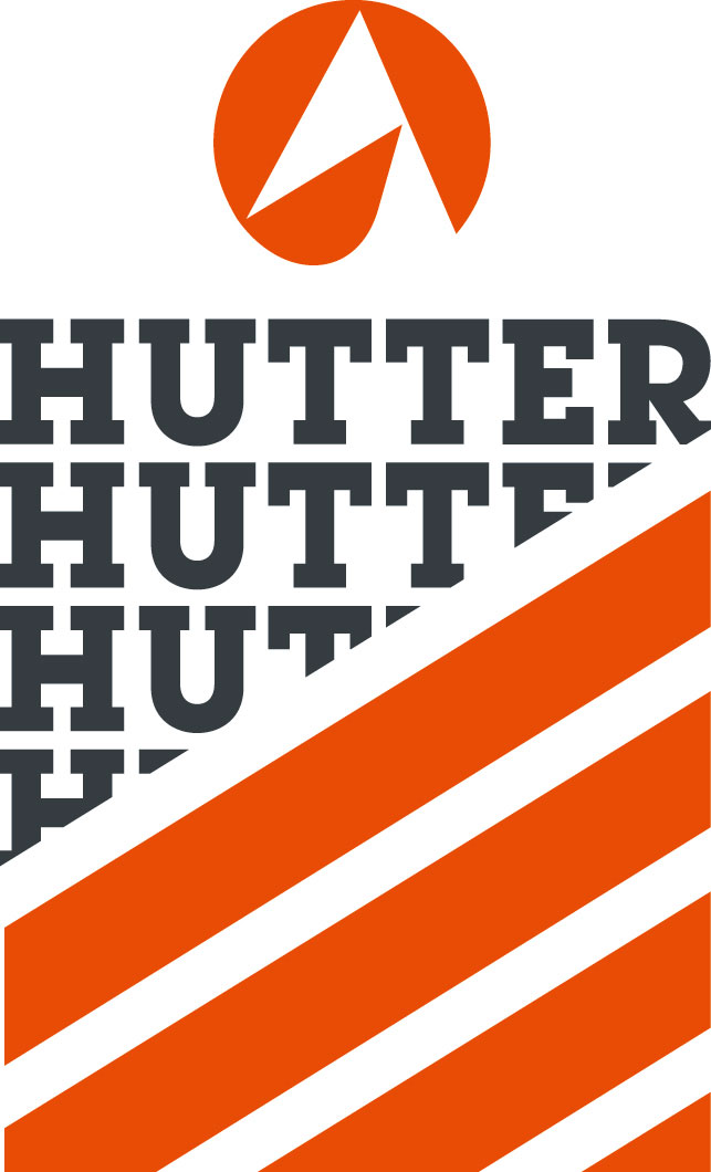 Hutter Logo cmyk web