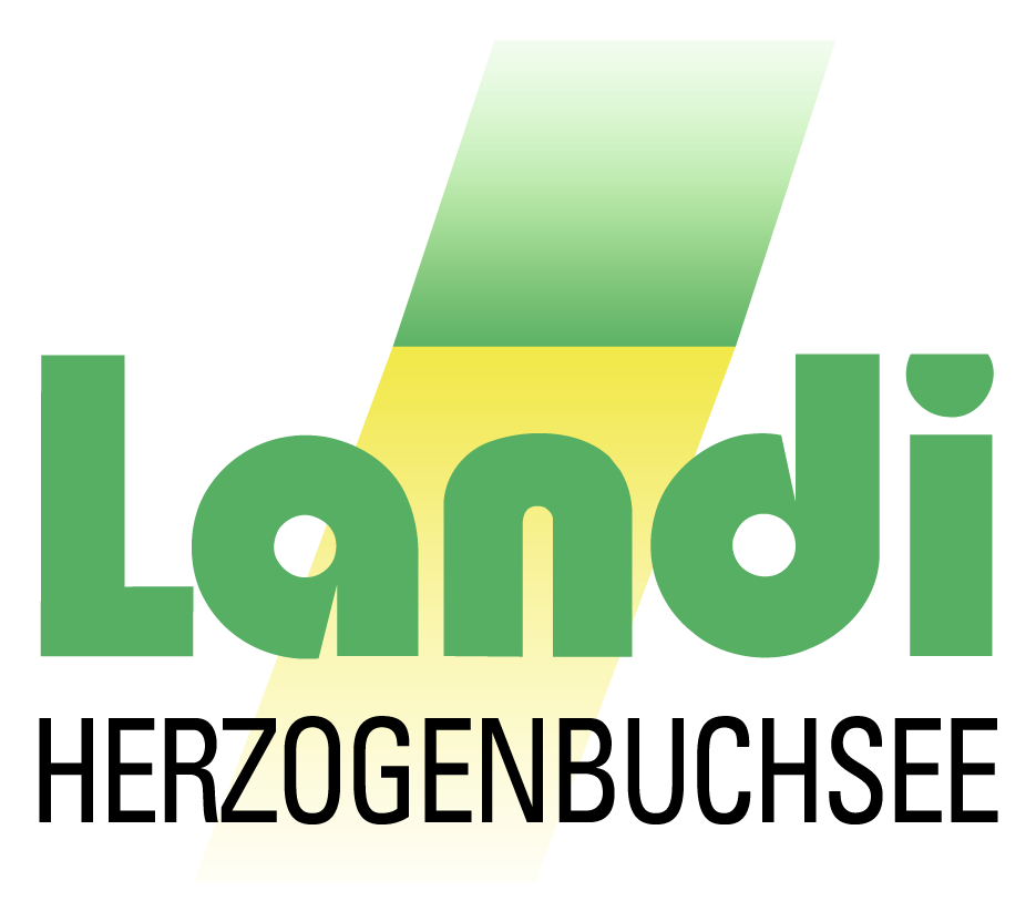 LANDI Herzogenbuchsee09 fbg