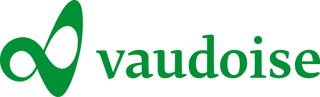 ecran vaudoise logo 4c 18cm
