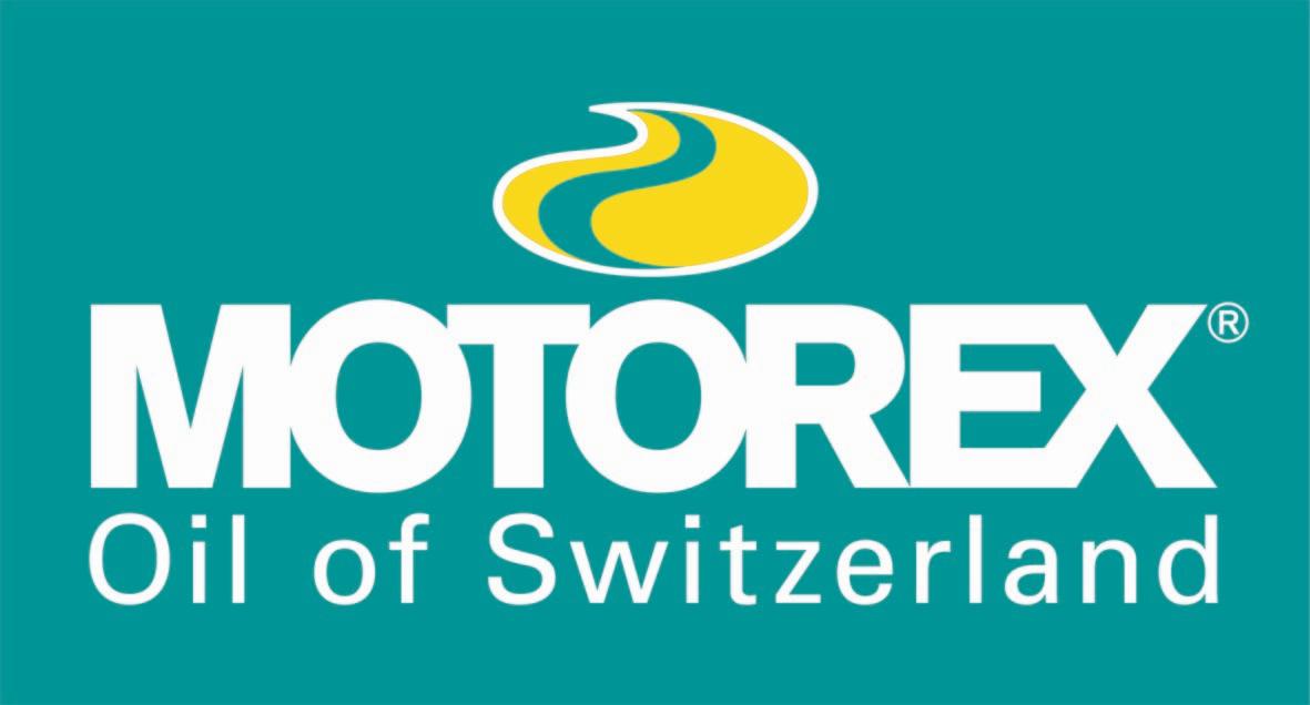neg Motorex cmyc Konvertiert