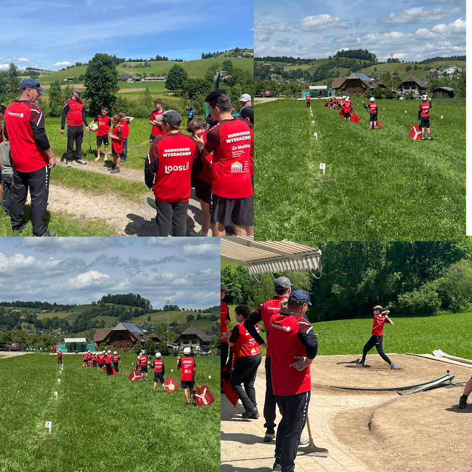 1891F225 CD7C 4321 B272 F56F97DC7002