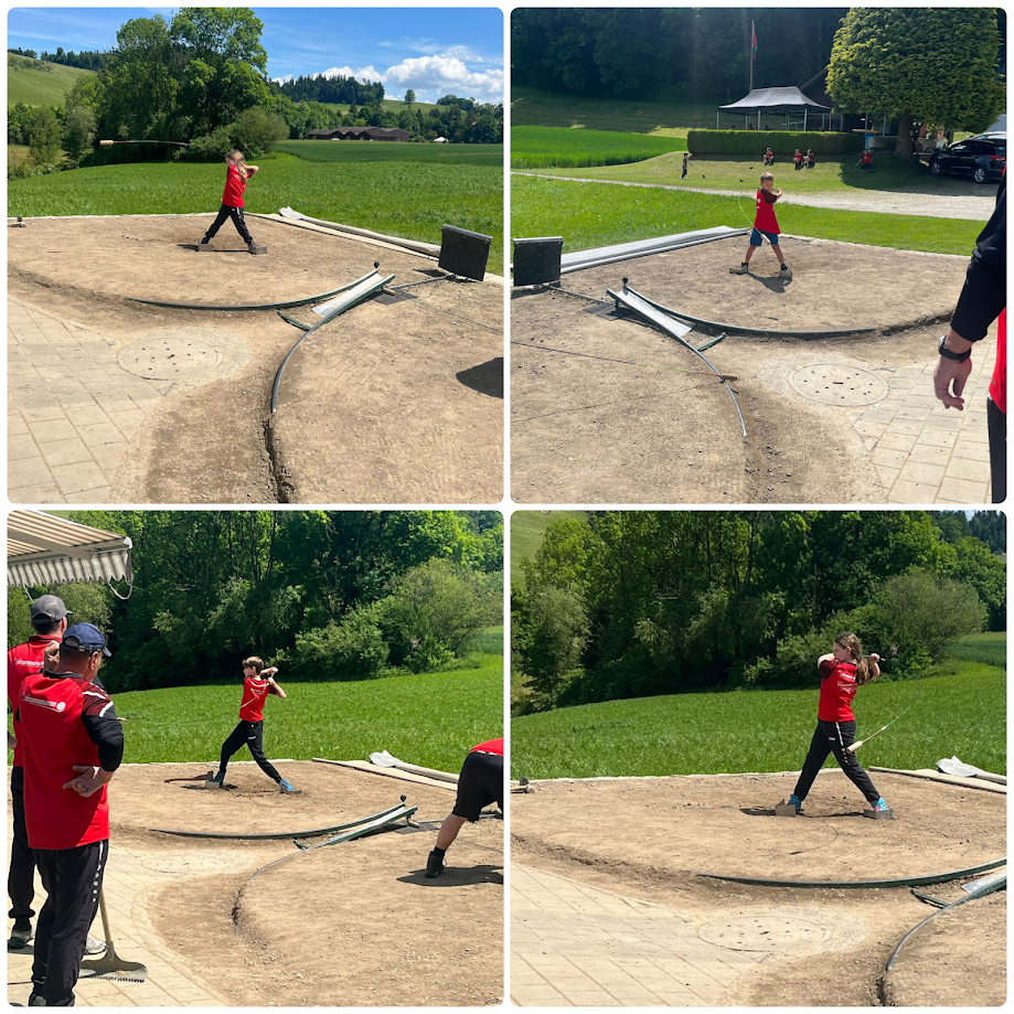 866697D6 7C84 4E75 A252 B47139D32BCF