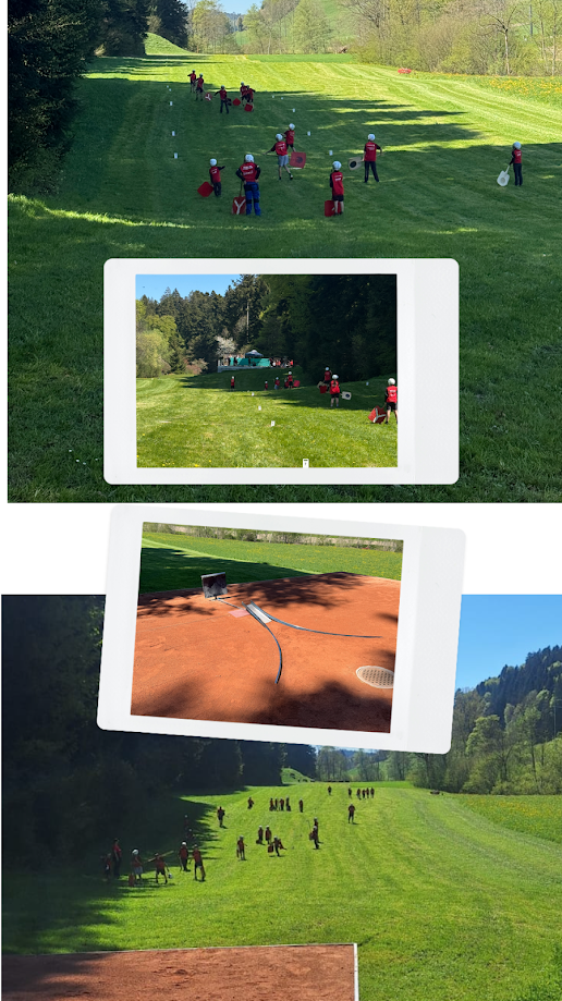 1E7CA240 8820 4920 8175 B62BC90DFD9A