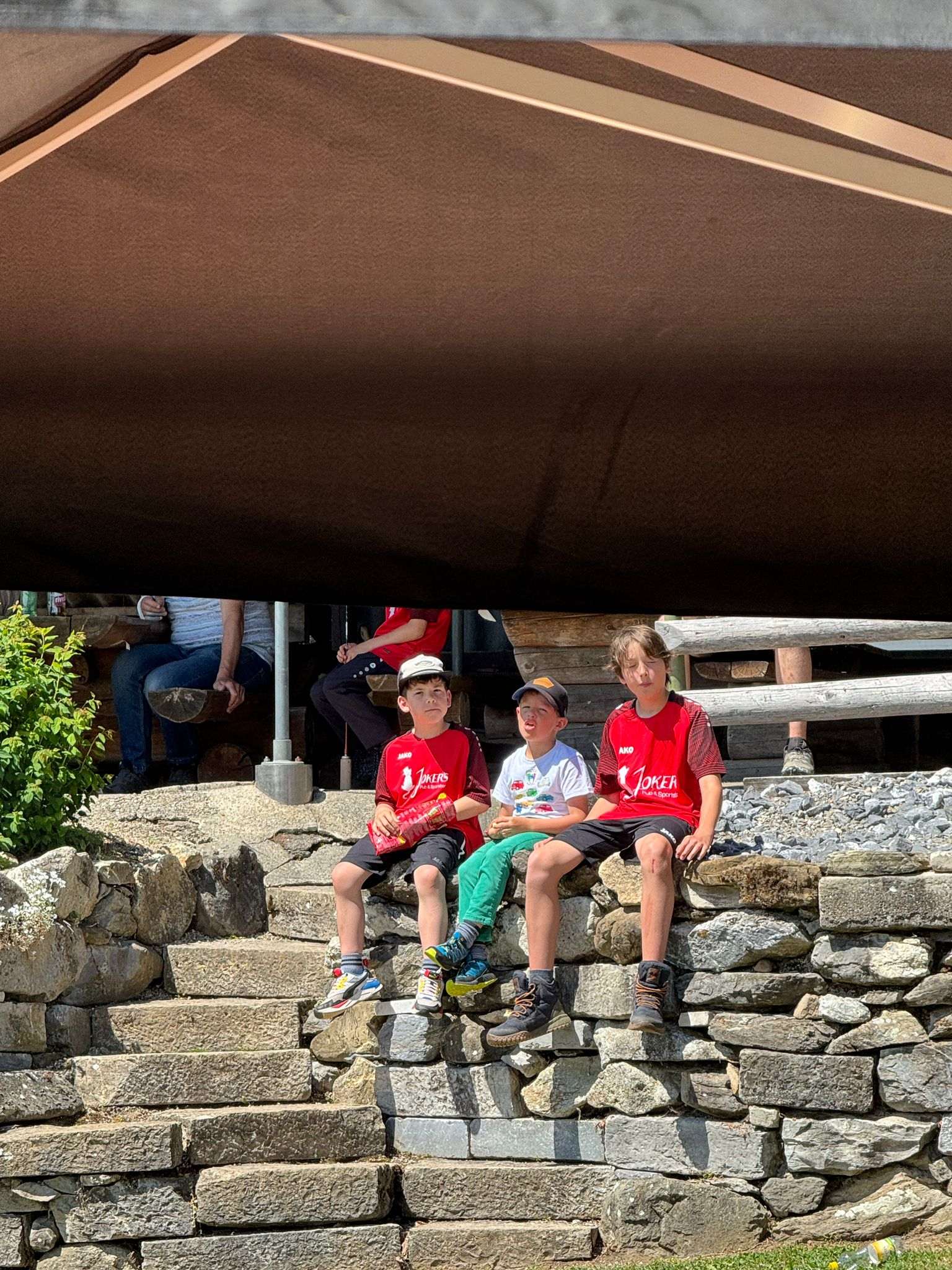 Habstetten 2