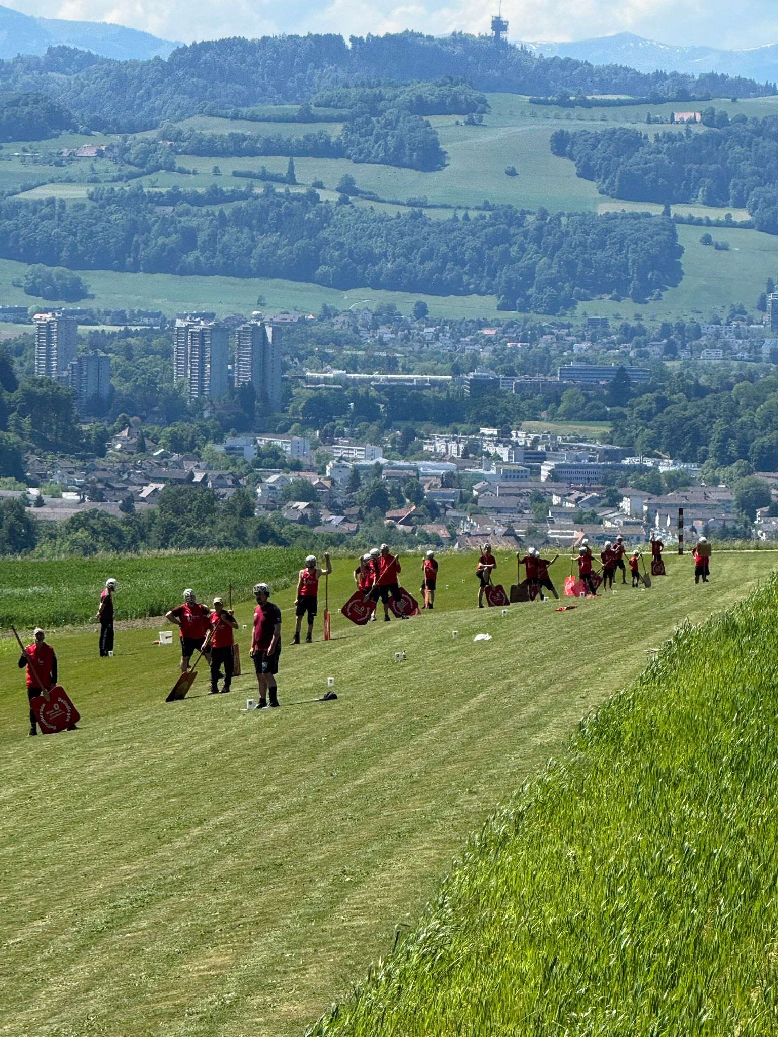 Habstetten 6