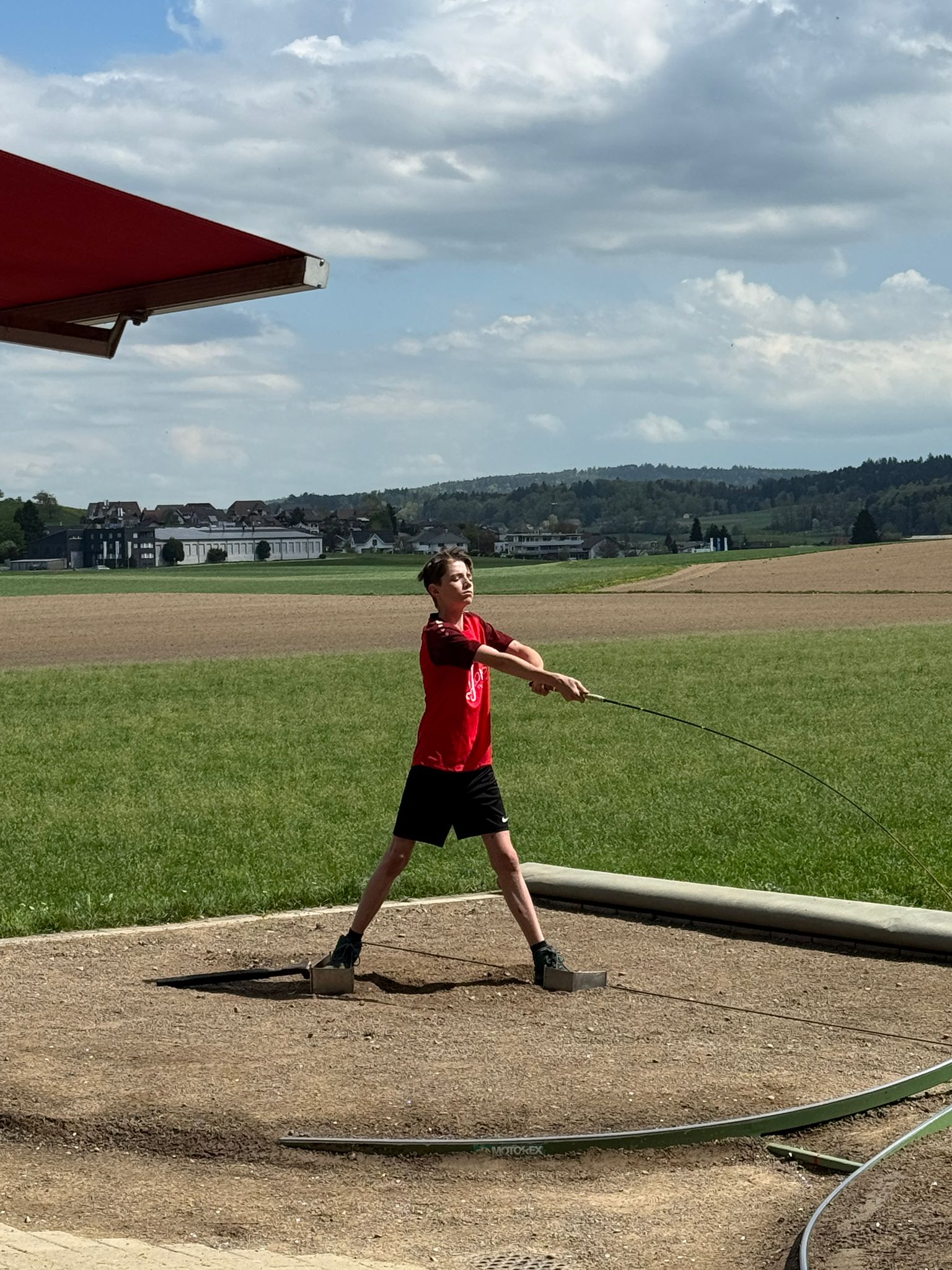 WhatsApp Image 2026 04 19 at 18.15.43