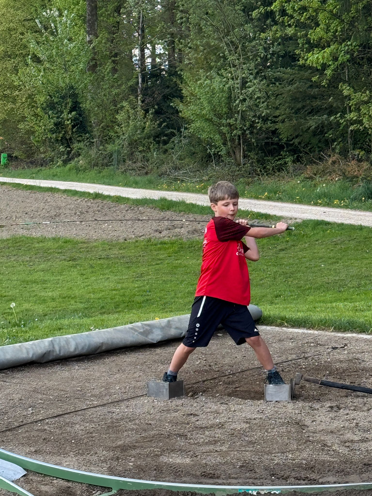 WhatsApp Image 2026 04 19 at 18.15.44