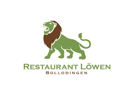 Restaurant Löwen HGBB2020