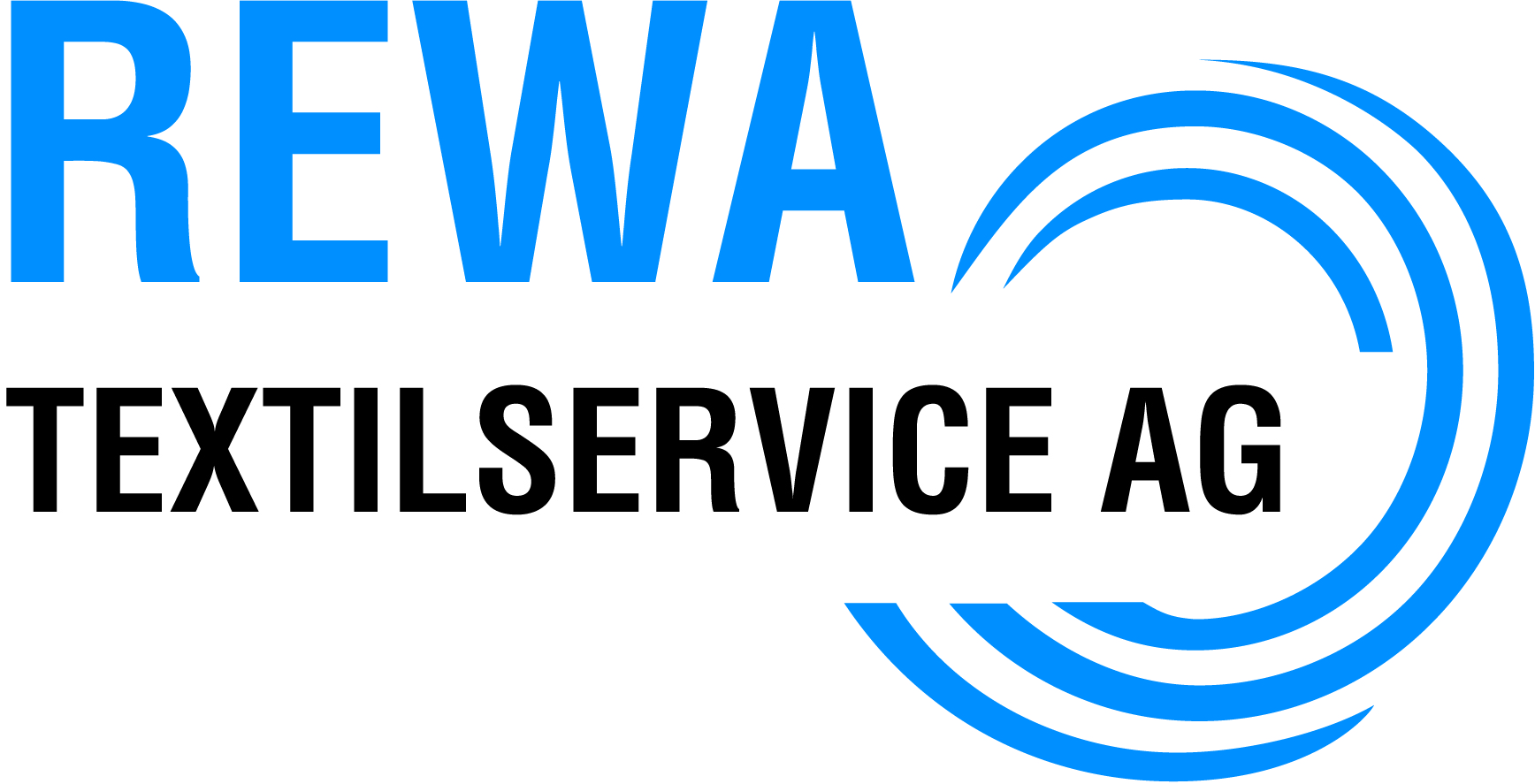 Rewa Logo Neutral Pant